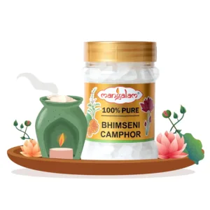 mangalam bhimseni camphor 2