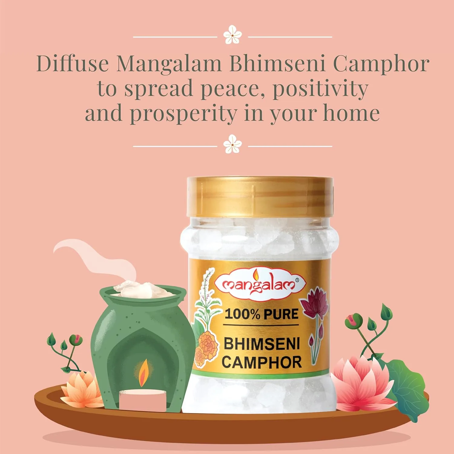 mangalam bhimseni camphor 6