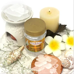 mangalam bhimseni camphor 7