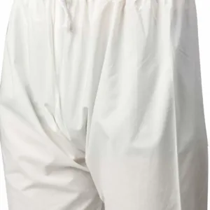 manyavar kurta set 6