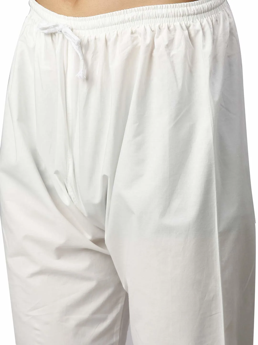 manyavar kurta set 6