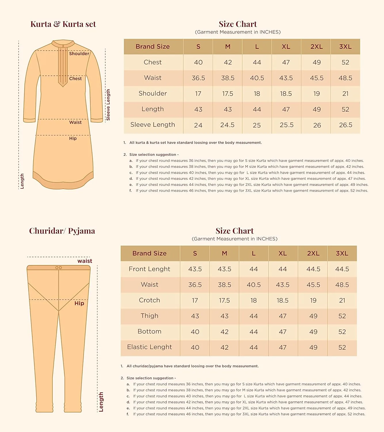 manyavar kurta set 7