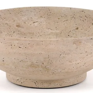 marble fruit bowl 1
