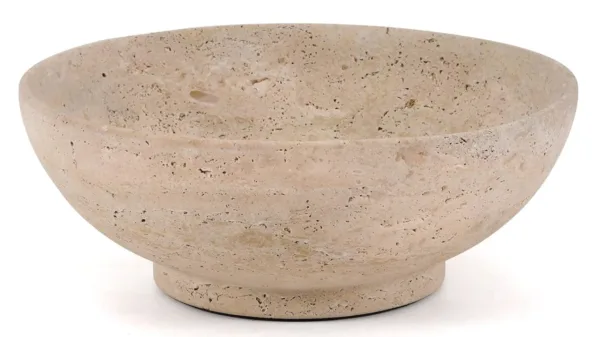 marble fruit bowl 1