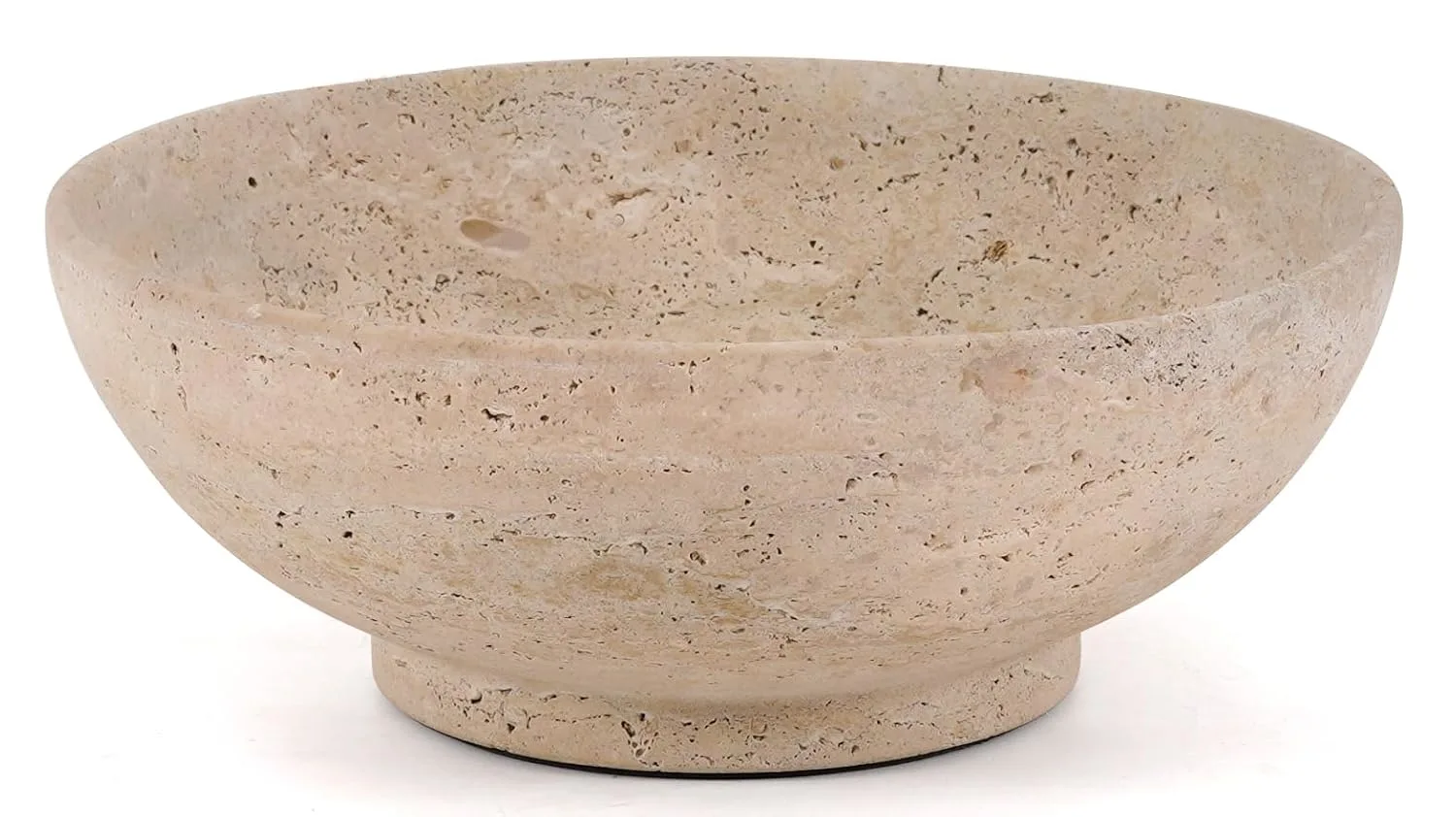marble fruit bowl 1