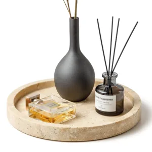 marble vanity tray 1