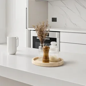 marble vanity tray 2