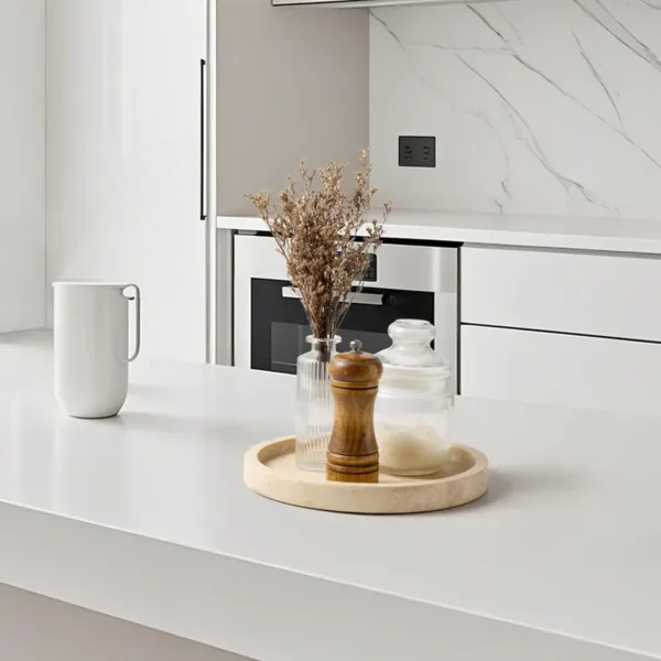 marble vanity tray 2