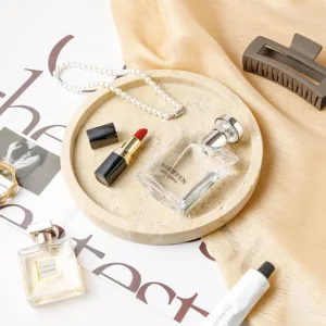 marble vanity tray 4