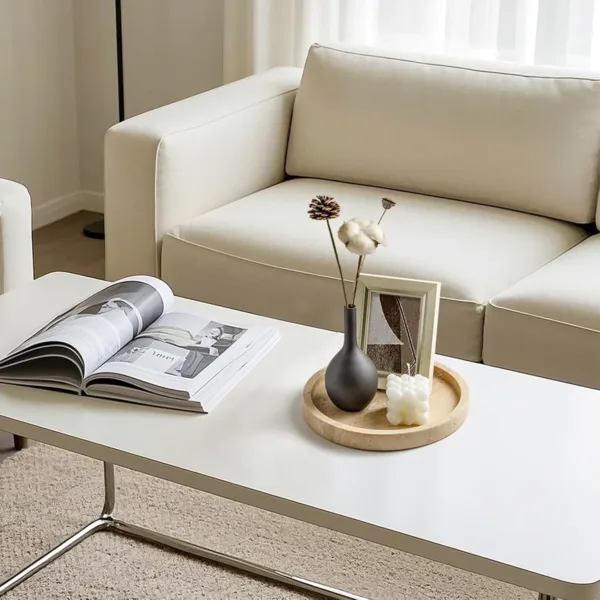 marble vanity tray 5