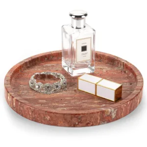marble vanity tray 7