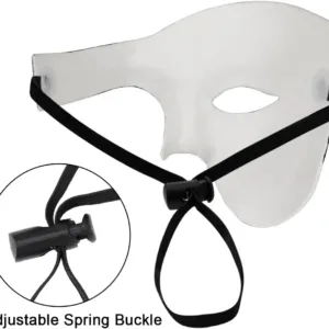 masquerade mask phantom opera 7