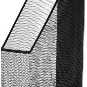 maxi mesh magazine file 1