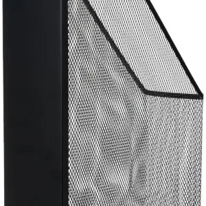 maxi mesh magazine file 2