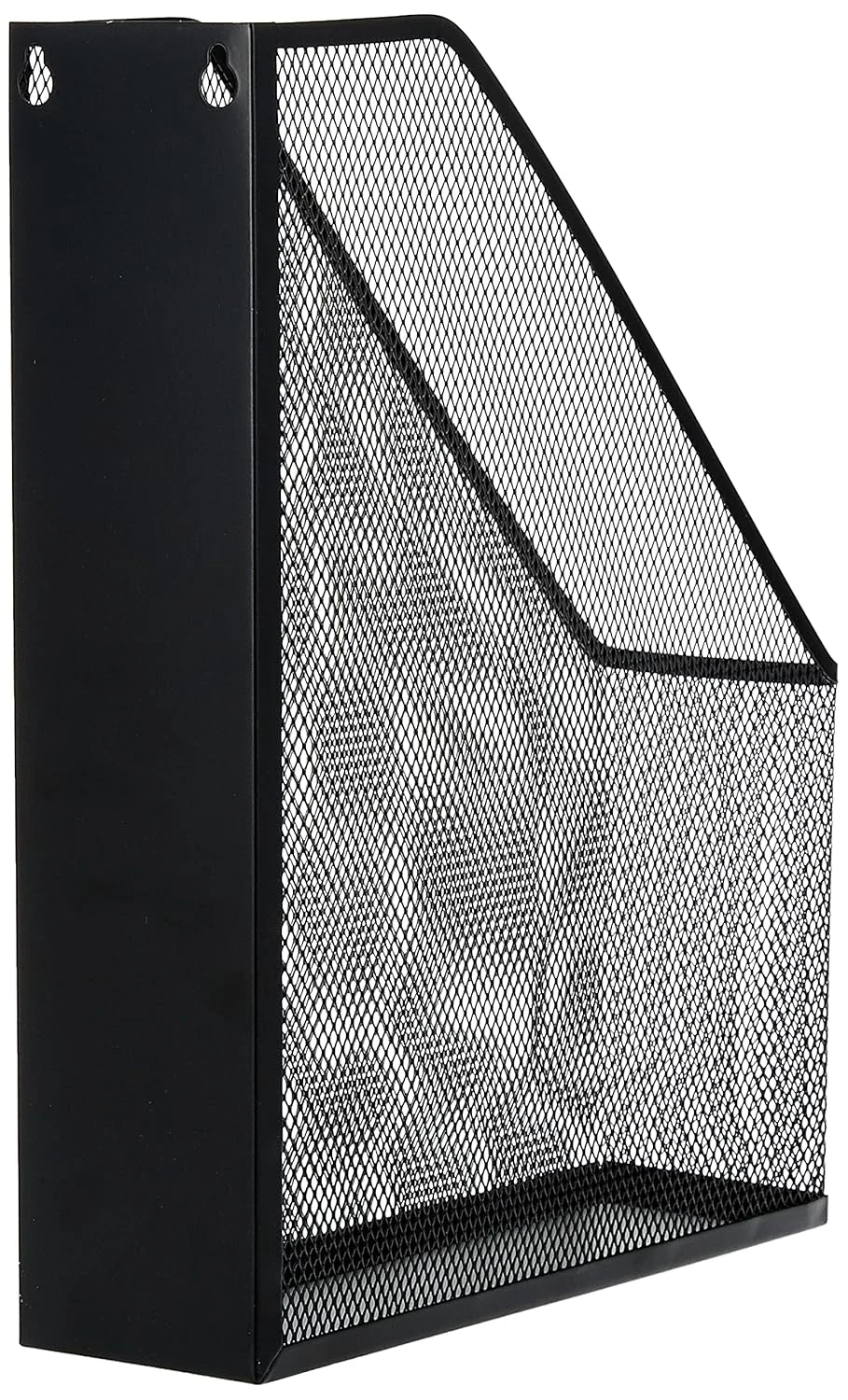 maxi mesh magazine file 2