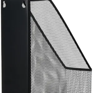 maxi mesh magazine file 3