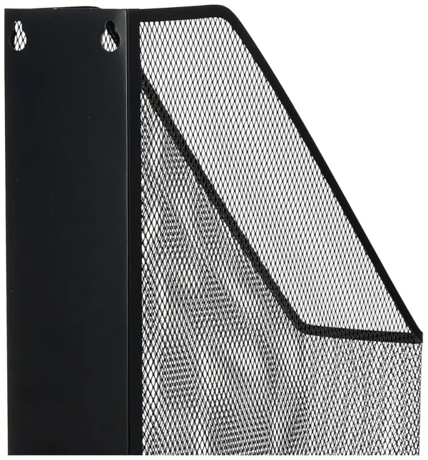 maxi mesh magazine file 3