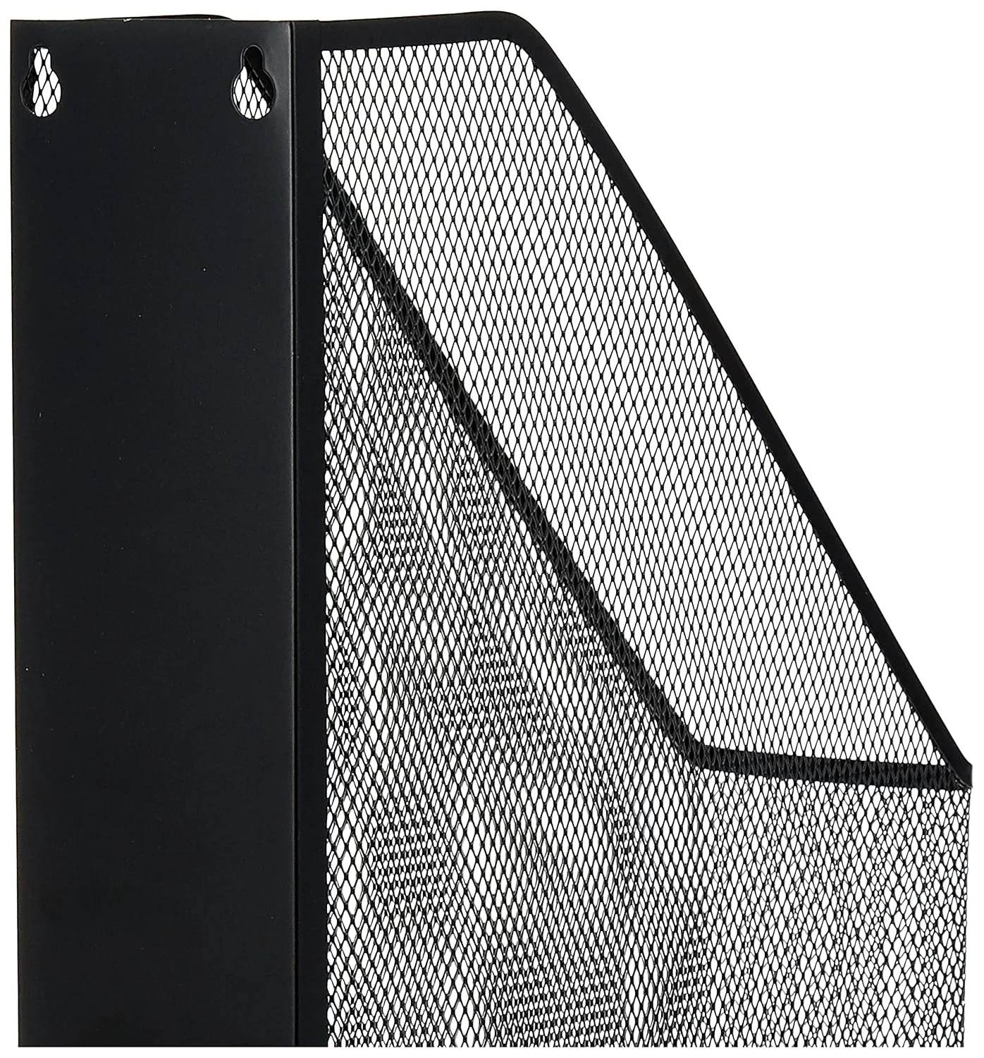 maxi mesh magazine file 3