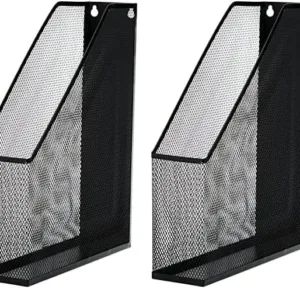 maxi mesh magazine file 5