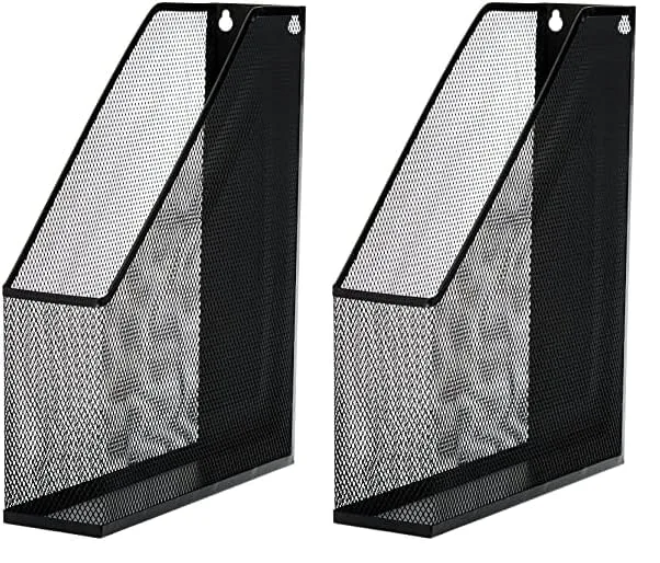 maxi mesh magazine file 5