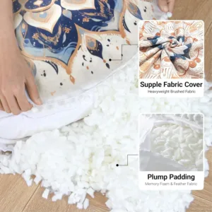 meditation floor cushion 6