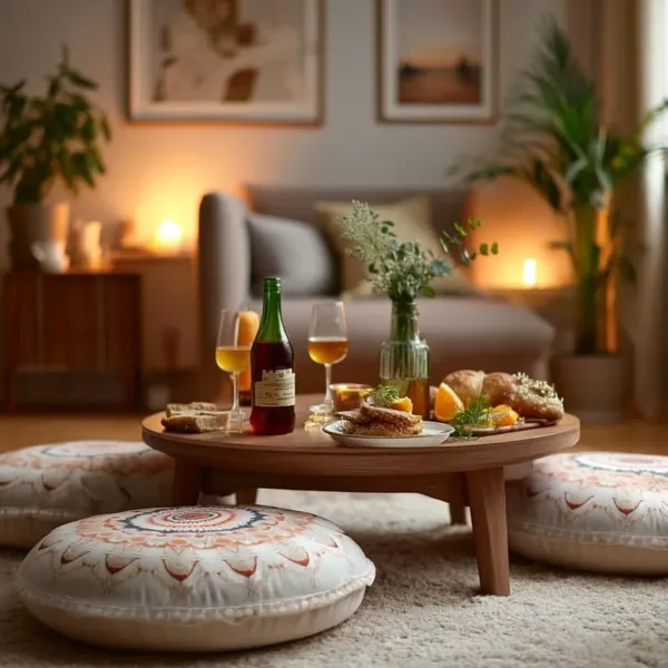 meditation floor cushion 7