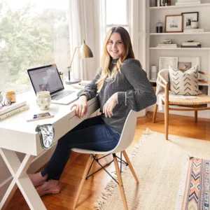 melting clock salvador 3