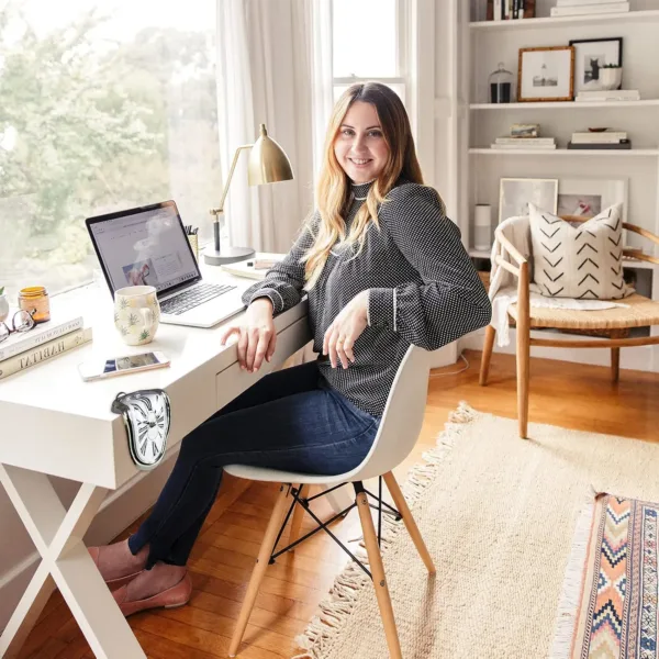 melting clock salvador 3