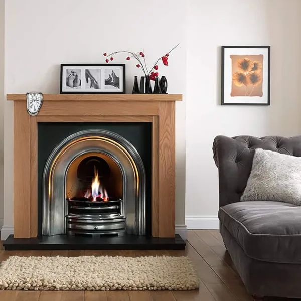 melting clock salvador 6