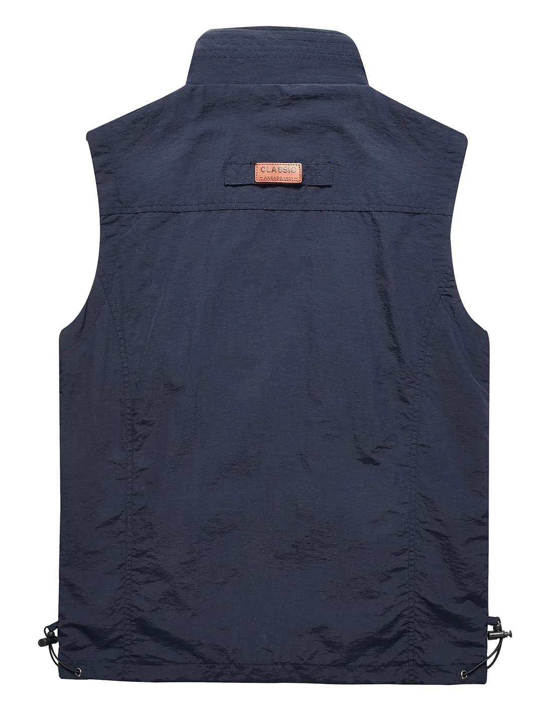 men fishing vest 2