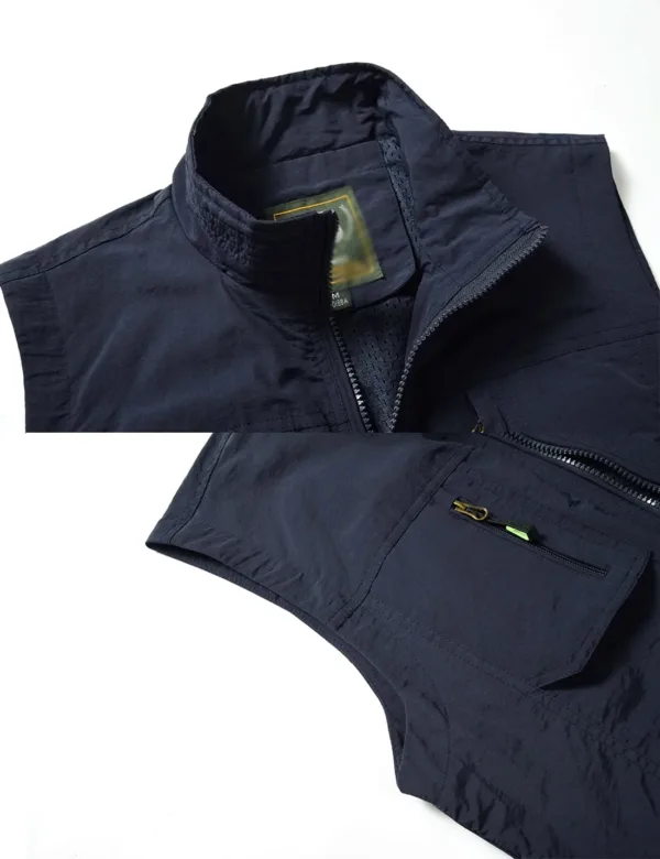 men fishing vest 3