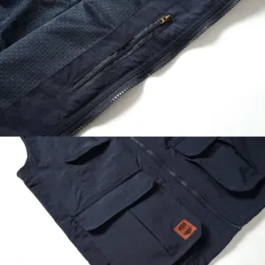 men fishing vest 4