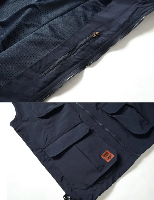 men fishing vest 4
