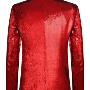 men sequin blazer 3