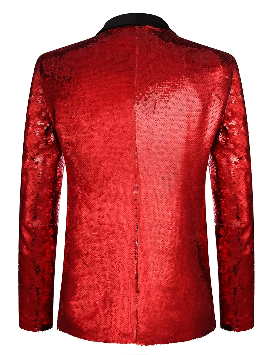 men sequin blazer 3