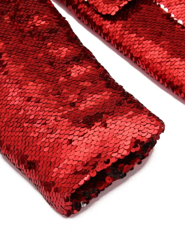 men sequin blazer 6
