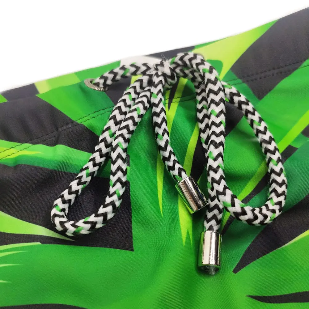 men swim briefs padded 6