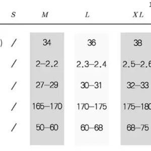 men swim briefs padded 7