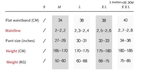 men swim briefs padded 7