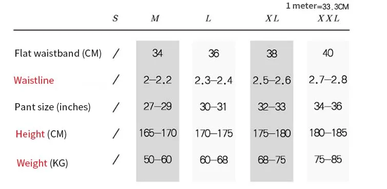men swim briefs padded 7