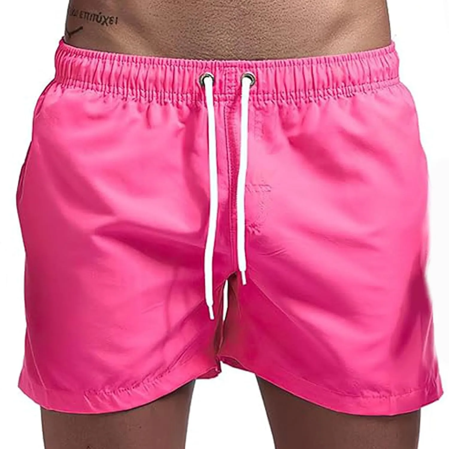 men swim trunks 1