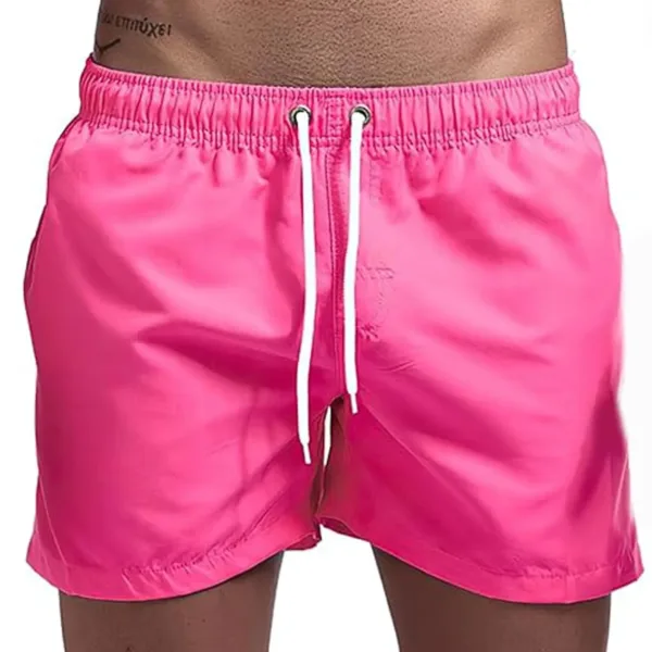 men swim trunks 1