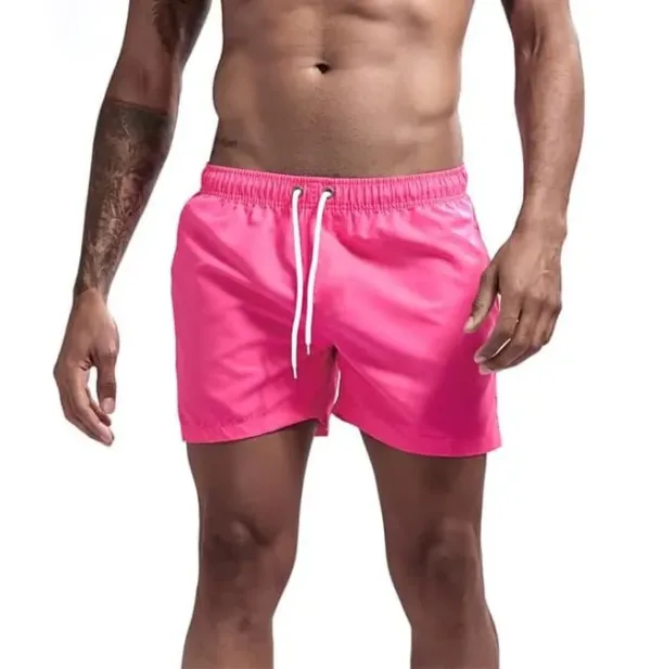men swim trunks 2