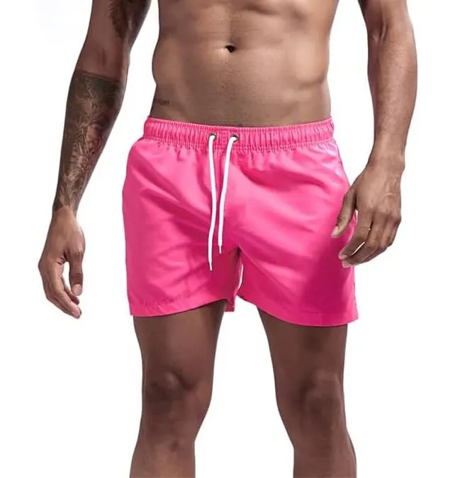 men swim trunks 2