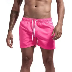 men swim trunks 2