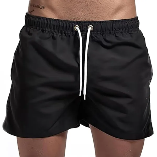 men swim trunks 7