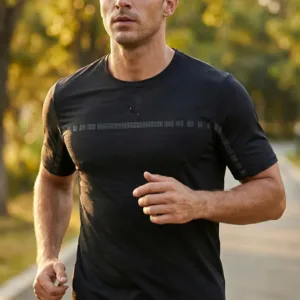 mens active tshirts 2
