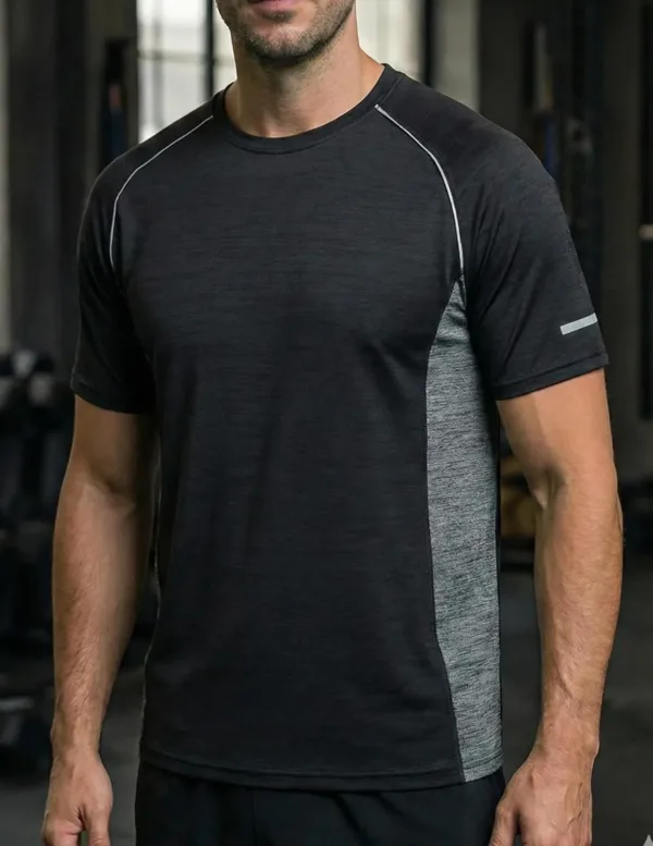 mens active tshirts 3