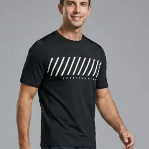 mens active tshirts 4