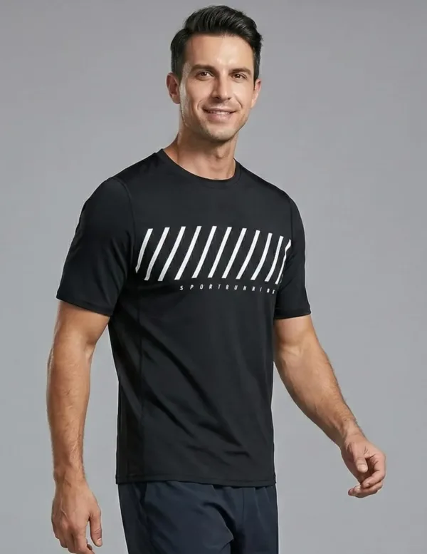 mens active tshirts 4
